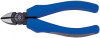 Бокорезы 160 мм 6211-06 King Tony