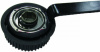 Фиксатор шкива распредвала (SUBARU) JTC-4026