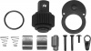 Ремонтный комплект для рукоятки трещоточной 1/4"DR, 48 зубцов 281403 Ombra