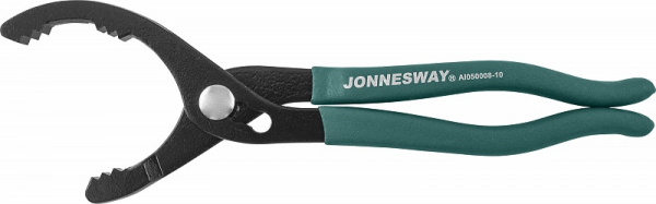 Фильтросъемник 10 Jonnesway AI050008-10