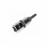 Бита-головка 1/4 TORX T15х37мм JTC-23715