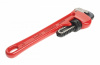 Ключ трубный (американского типа) 8" JTC-JW0242-8