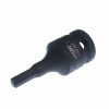 Бита-головка 1/2 HEX 6х25х60мм JTC-446106