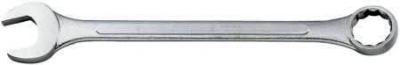Ключ комбинированный 41 мм 1071-41 King Tony