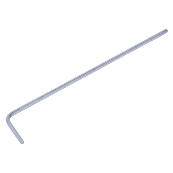 Шестигранник Г-образный 5/64", дюймовый 112525S King Tony