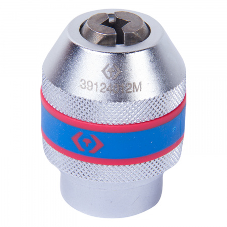 Держатель метчика М8-М20, 1/2"King Tony39124012M 