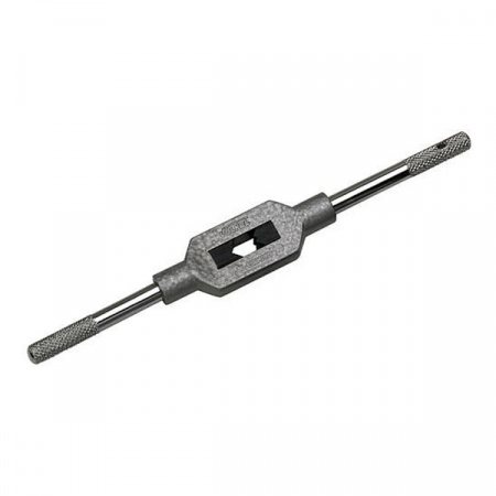 Держатель метчиковый  М1-12, 176мм V?LKEL 13015