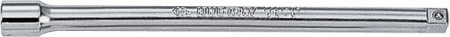 Удлинитель 1/4", 300 мм 2221-12 King Tony