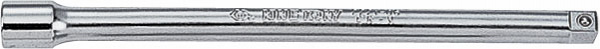 Удлинитель 1/4", 300 мм 2221-12 King Tony