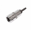 Бита-головка 1/4 TORX T10х37мм JTC-23710