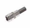 Бита-головка 1/4 HEX H7х37мм JTC-23607