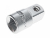 Адаптер 3/8"(F)х1/2"(М) JTC-320304