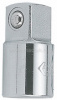 Переходник 1/2">3/4" 4816 King Tony