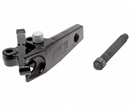 Съемник тяг рулевых 20х55мм JTC-4661
