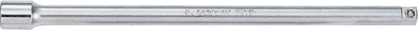 Удлинитель 3/8", 450 мм 3221-18 King Tony