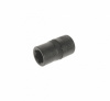 Головка 1/2хM11S RIBE болтов головки двигателя автомобилей NISSAN JTC-4249