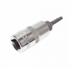 Бита-головка 1/4 TORX T8х37мм JTC-23708