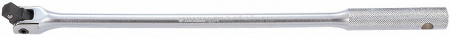 Вороток 1/2", 600 мм, с шарниром 4452-24FR King Tony