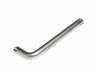 Ключ TORX Г-образный T-55H JTC-71455