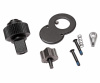 Ремкомплект для трещотки JTC-3013 JTC-3013P
