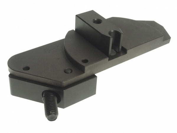 Фиксатор маховика (BMW B37,B38,B47,B48,B57,B58 OEM 116130) JTC-6821