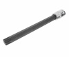 Бита-головка 1/2 TORX T70х200мм JTC-45570200