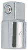 Переходник 1/2">3/4" 4816 King Tony