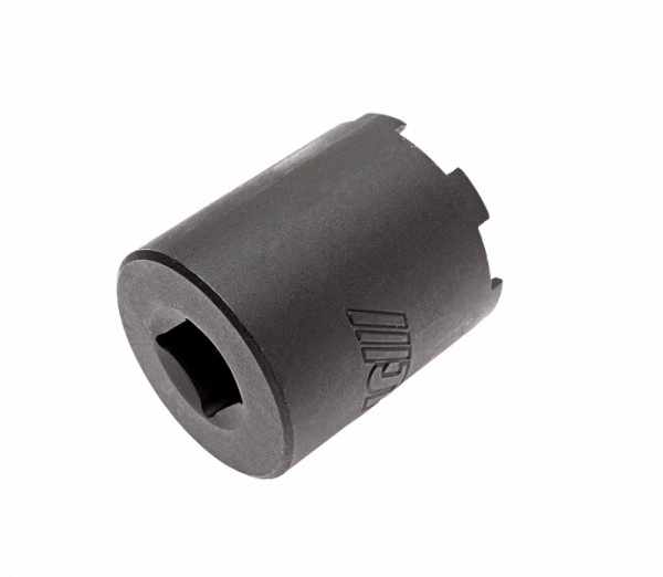 Съемник колец вала балансировочного уплотнительного (MITSUBISHI,KIA) JTC-1408