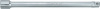 Удлинитель 3/4", 400 мм 6251-16 King Tony