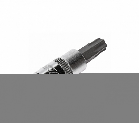 Бита-головка 1/4 TORX T40х37мм JTC-23740