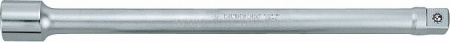 Удлинитель 3/4", 400 мм 6251-16 King Tony