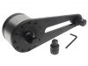 Мультипликатор 1/2"F x 3/4"M для усиления крутящего момента до 1500Нм JTC