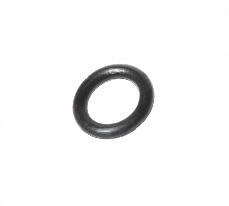 Ремкомплект (07) кольцо уплотнительное привода пневмогайковерта JTC-3921 JTC /1