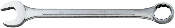 Ключ комбинированный 35 мм 1071-35 King Tony