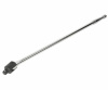 Вороток 1/2 L=600мм с шарниром JTC-3624