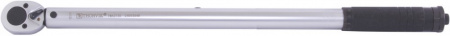 Ключ динамометрический 1/2"DR, 70-350 Нм Thorvik