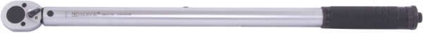 Ключ динамометрический 1/2"DR, 70-350 Нм Thorvik