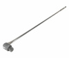 Вороток 1 L=1016мм шарнирный с рукояткой JTC-5903