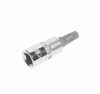 Бита-головка 1/4 TORX T30Hх37ммс отверстием JTC-23530
