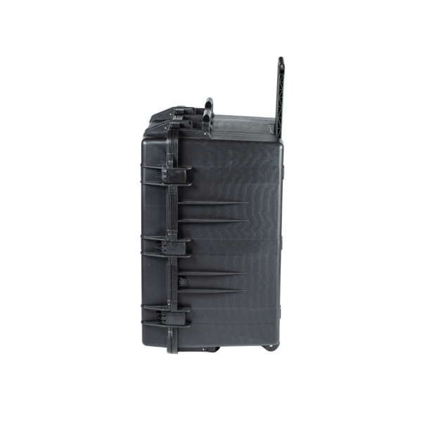 Кейс защитный Condor Silent модель CS-233075, внутренние размеры 757*528*452 мм, IP67 ORT