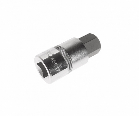 Бита-головка 1/2 HEX H17х55мм JTC-45617