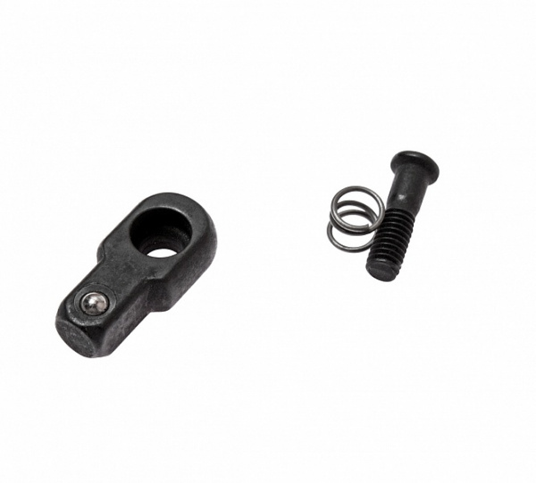 Ремкомплект для воротка JTC-3714 JTC-3714P