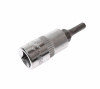 Бита-головка 1/4 HEX H3х37мм JTC-23603
