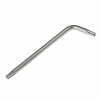 Ключ TORX Г-образный T-10H JTC-71410