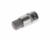 Бита-головка 1/2 HEX H17х55мм JTC-45617