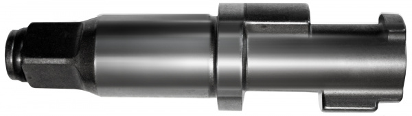 Привод для гайковерта пневматического Ombra OMP11281RA