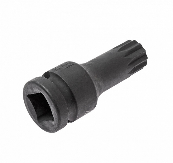 Головка 1/2хМ16Н SPLINE (AUDI A3A4,A6,VW Golf 4) JTC-1367