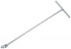 Вороток 1/2", 900 мм, Т-образный, с карданом 4795-36 King Tony