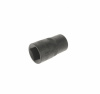 Головка 1/2хM11S RIBE болтов головки двигателя автомобилей NISSAN JTC-4249