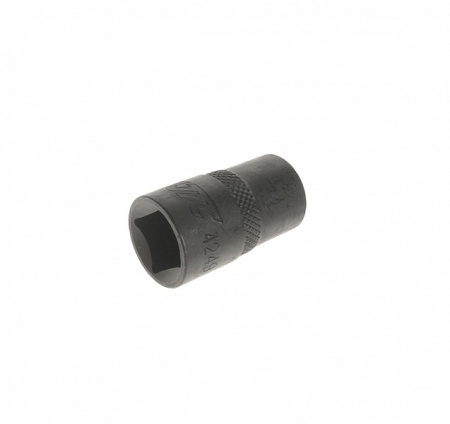 Головка 1/2хM11S RIBE болтов головки двигателя автомобилей NISSAN JTC-4249